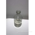 Bio Plasticizer Eco Friendly DOTP Agent EFAME Auxiliary